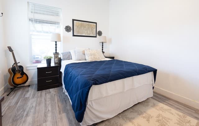 120  Town Vw, Canyon Lake, TX 78133 — photo 20