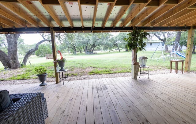 120  Town Vw, Canyon Lake, TX 78133 — photo 23