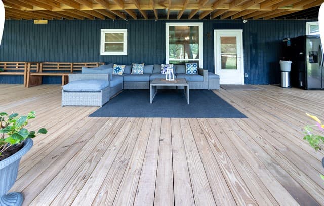 120  Town Vw, Canyon Lake, TX 78133 — photo 24