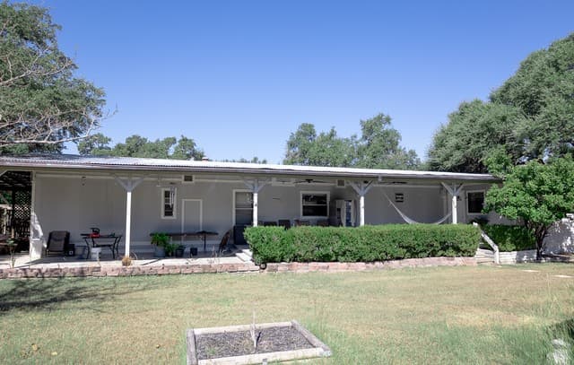 120  Town Vw, Canyon Lake, TX 78133 — photo 25