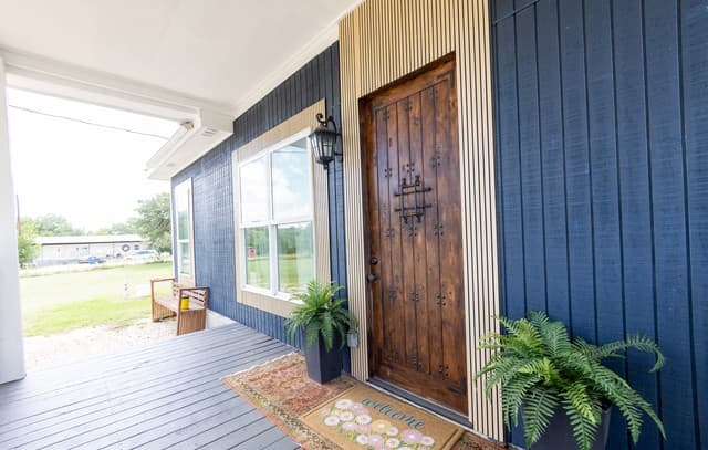 120  Town Vw, Canyon Lake, TX 78133 — photo 4