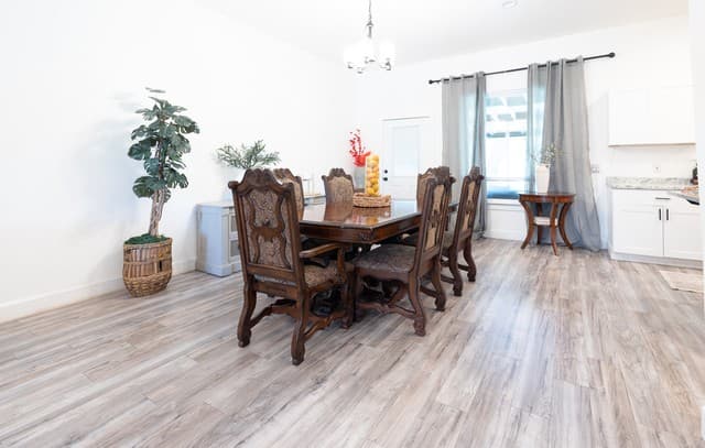 120  Town Vw, Canyon Lake, TX 78133 — photo 9