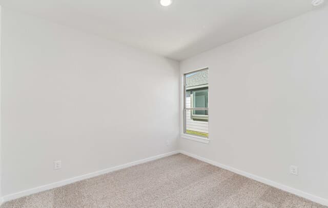 2318  Dry Moss Way, San Antonio, TX 78224 — photo 12
