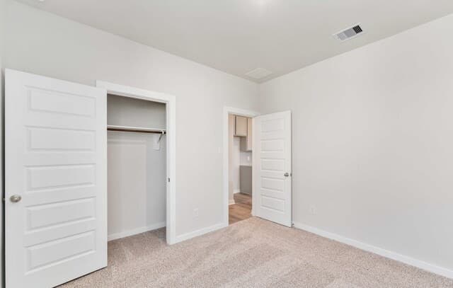 2318  Dry Moss Way, San Antonio, TX 78224 — photo 13