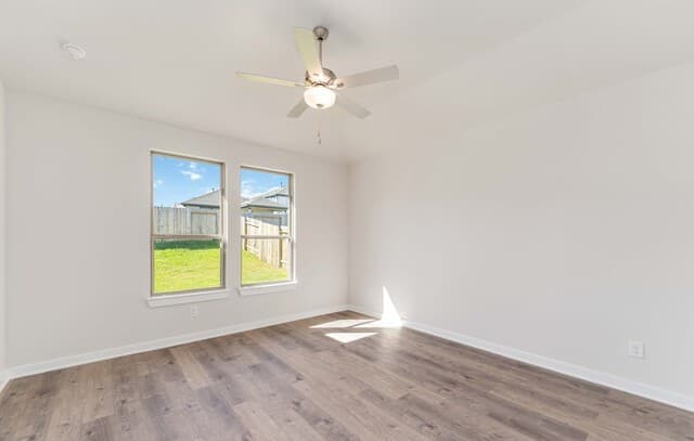 2318  Dry Moss Way, San Antonio, TX 78224 — photo 14