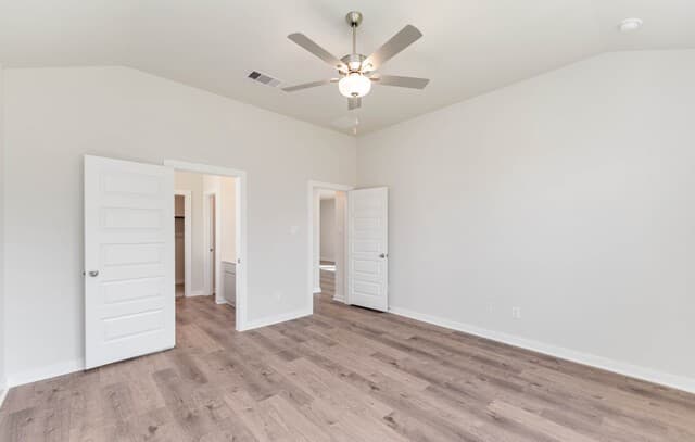 2318  Dry Moss Way, San Antonio, TX 78224 — photo 15