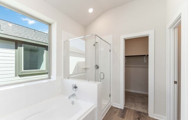 2318  Dry Moss Way, San Antonio, TX 78224 — photo 17
