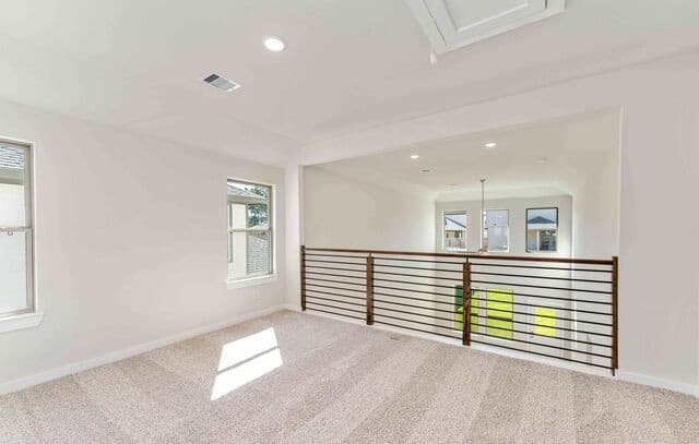 2318  Dry Moss Way, San Antonio, TX 78224 — photo 20
