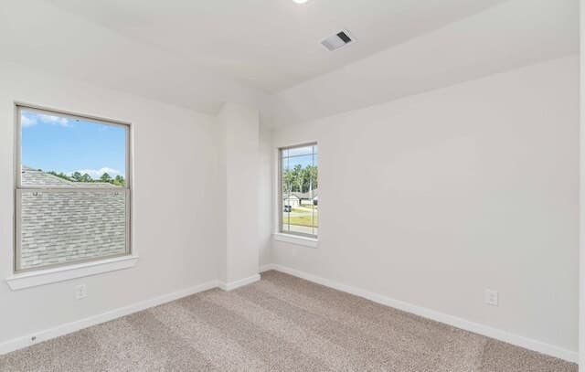 2318  Dry Moss Way, San Antonio, TX 78224 — photo 21