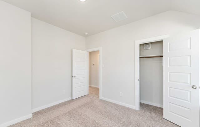 2318  Dry Moss Way, San Antonio, TX 78224 — photo 22