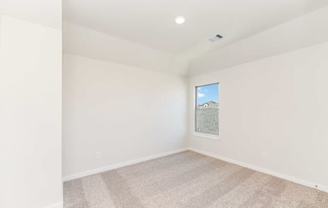 2318  Dry Moss Way, San Antonio, TX 78224 — photo 23