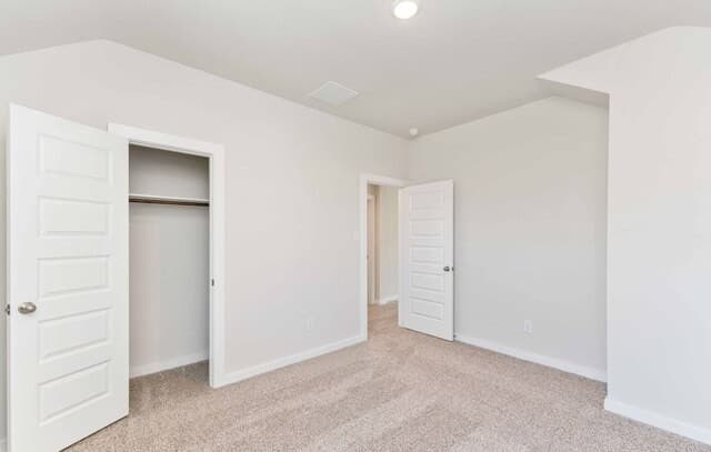 2318  Dry Moss Way, San Antonio, TX 78224 — photo 24