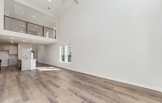 2318  Dry Moss Way, San Antonio, TX 78224 — photo 5