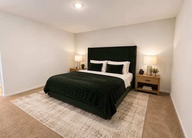 13810  Haystack Rdg, San Antonio, TX 78252 — photo 10