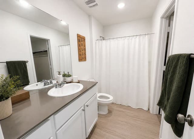 13810  Haystack Rdg, San Antonio, TX 78252 — photo 11