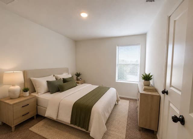 13810  Haystack Rdg, San Antonio, TX 78252 — photo 15