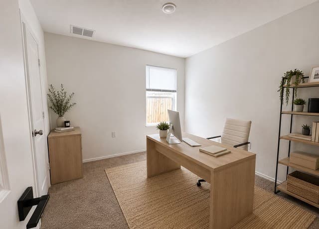 13810  Haystack Rdg, San Antonio, TX 78252 — photo 16
