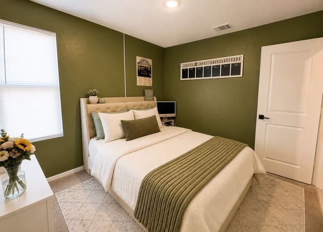 13810  Haystack Rdg, San Antonio, TX 78252 — photo 17