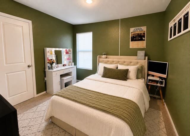13810  Haystack Rdg, San Antonio, TX 78252 — photo 18