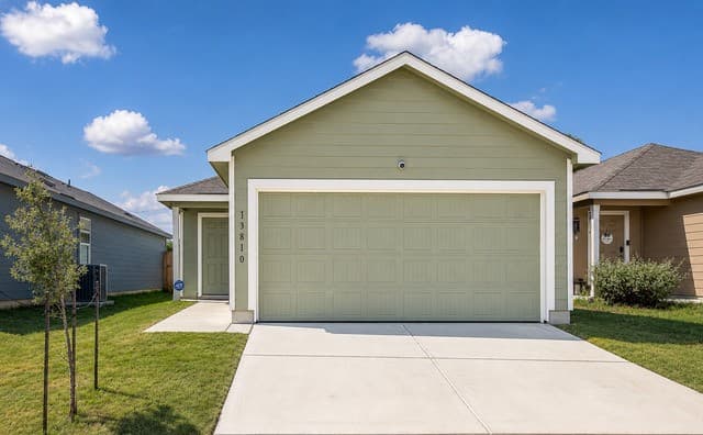 13810  Haystack Rdg, San Antonio, TX 78252 — photo 2