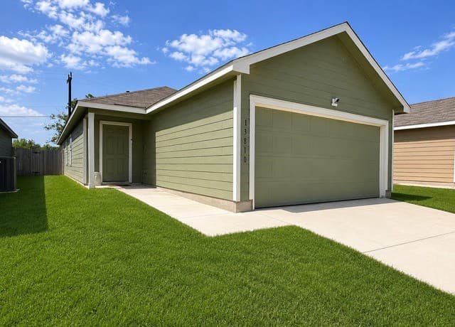 13810  Haystack Rdg, San Antonio, TX 78252 — photo 3