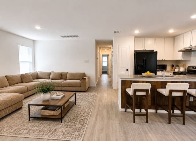 13810  Haystack Rdg, San Antonio, TX 78252 — photo 5