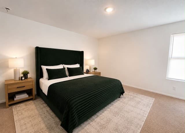 13810  Haystack Rdg, San Antonio, TX 78252 — photo 9