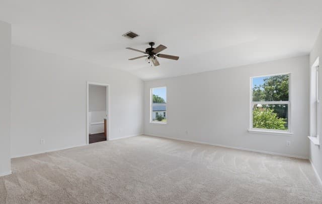 255  Hallie Cove, San Antonio, TX 78227 — photo 14