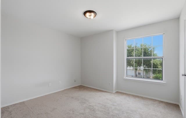 255  Hallie Cove, San Antonio, TX 78227 — photo 16