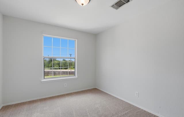 255  Hallie Cove, San Antonio, TX 78227 — photo 17