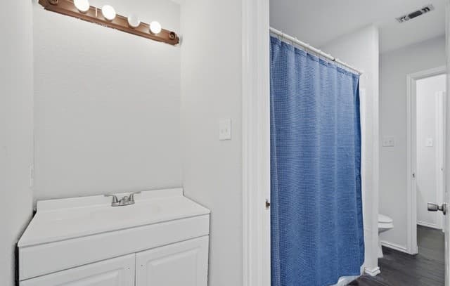 255  Hallie Cove, San Antonio, TX 78227 — photo 20