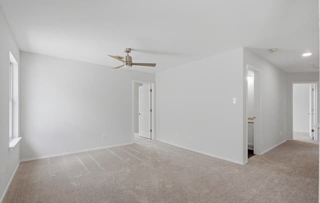 255  Hallie Cove, San Antonio, TX 78227 — photo 3