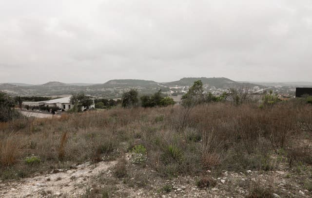 22902  Homestead Mesa, San Antonio, TX 78255 — photo 11