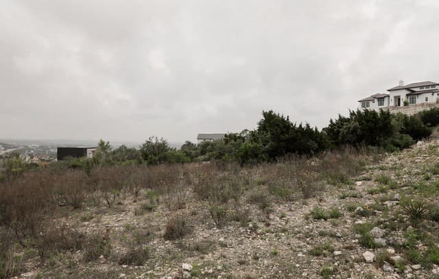 22902  Homestead Mesa, San Antonio, TX 78255 — photo 12