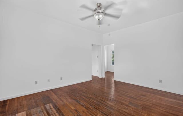 902 W Craig Unit 6, San Antonio, TX 78201 — photo 10
