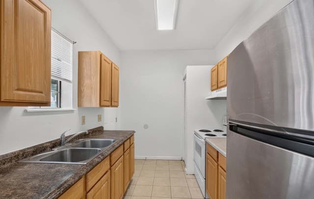 902 W Craig Unit 6, San Antonio, TX 78201 — photo 4