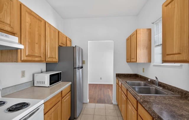 902 W Craig Unit 6, San Antonio, TX 78201 — photo 5