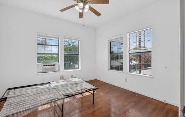 902 W Craig Unit 6, San Antonio, TX 78201 — photo 6