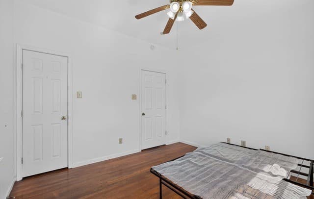 902 W Craig Unit 6, San Antonio, TX 78201 — photo 7
