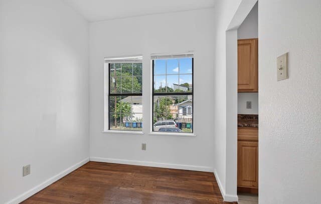 902 W Craig Unit 6, San Antonio, TX 78201 — photo 8