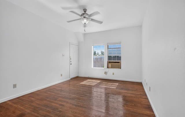 902 W Craig Unit 6, San Antonio, TX 78201 — photo 9