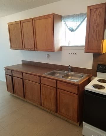 3143  La Violeta St, San Antonio, TX 78211 — photo 2