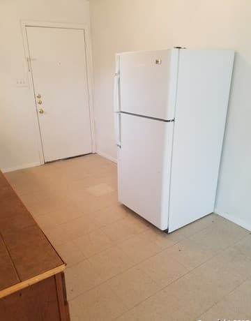 3143  La Violeta St, San Antonio, TX 78211 — photo 3