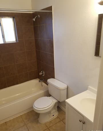 3143  La Violeta St, San Antonio, TX 78211 — photo 5