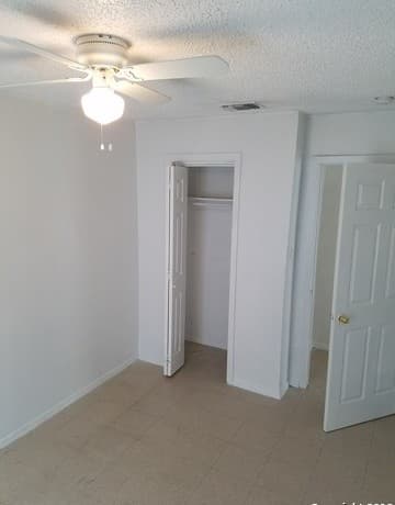 3143  La Violeta St, San Antonio, TX 78211 — photo 7