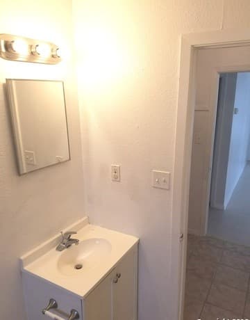 3143  La Violeta St, San Antonio, TX 78211 — photo 8