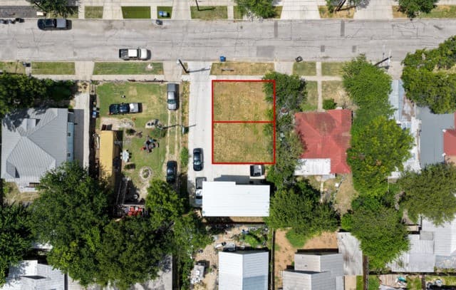 514  Dakota, San Antonio, TX 78203 — photo 2