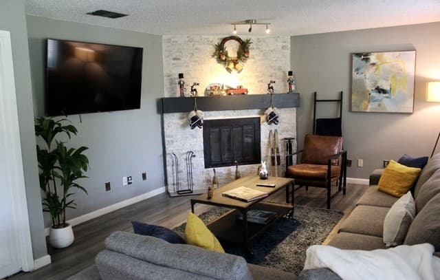 13914  Woodbreeze, San Antonio, TX 78217 — photo 11