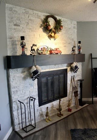 13914  Woodbreeze, San Antonio, TX 78217 — photo 12
