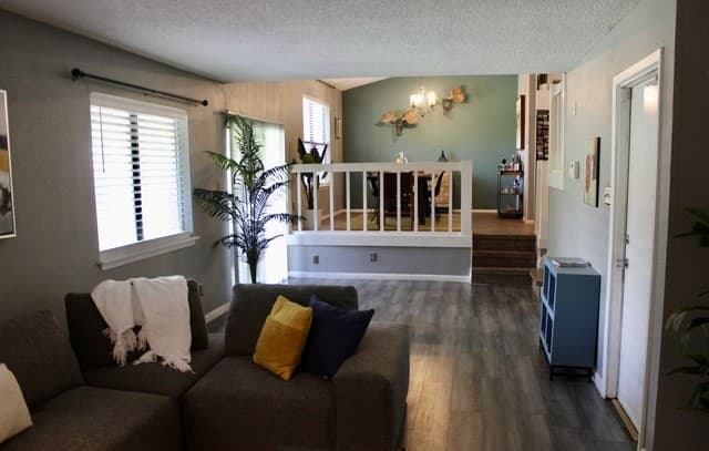 13914  Woodbreeze, San Antonio, TX 78217 — photo 13